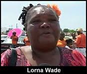 Print this news article