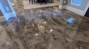 Pin By Chrislyn Fountain On Floors Flooring Home Decor Decor