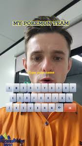 Russell Kemp (@russellkemp0)