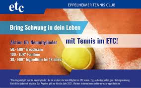 Es lassen sich die gearbeiteten stunden pro monat oder die stunden pro woche eingeben. Sonderaktion Fur Neumitglieder 2021 Eppelheimer Tennis Club