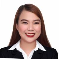 100+ "Jeanne Pauline" profiles