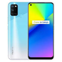 realme 7i mobile information from www.amazon.in