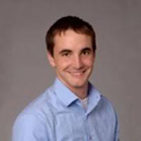 Mitchell Weiss Email & Phone Number