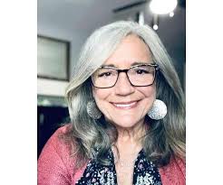 Diane Jolly Obituary (1957