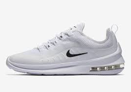 Nike Air Max Axis Colorways Sneaker Bar Detroit Nike Air Shoes Nike Air Max Sneakers Nike Air Max