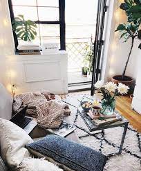 Urbanoutfitters Com Awesome Stuff For You Your Spaceebay Store Urban Rooms Urban Outfitters Room Apartment Decorating Livingroom