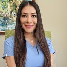 Adrian Samano's Instagram, Twitter & Facebook