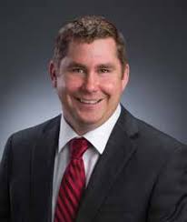 FARM BUREAU'S VOICE IN D.C.