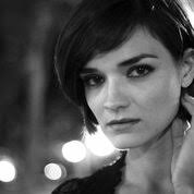 Джэми Бернадетт (Jamie Bernadette): фильмы, биография, семья, фильмография  — Кинопоиск