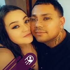 New to town, is the Robbins Island walk paths safe for a female to walk  alone