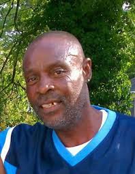 James Earl Pitt Obituary