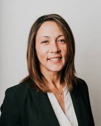 A History of Women of Excellence