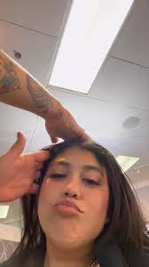 Review video 3 of 3 for Alkali Salon