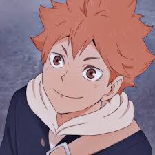 Cukup pakai sepenggal atau sebagian dari nama kamu saja. Pin On á° Haikyuu
