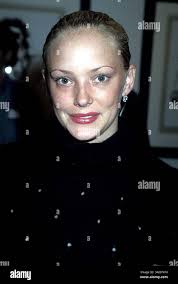 Jamie rishar hi-res stock photography and images