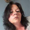 Stefanie Schönke ... Elina Scholz auf xing.com