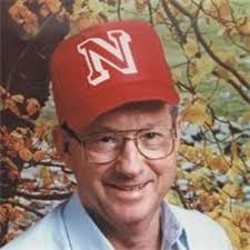 Mr. Elmer R. Sharp Obituary September 7, 2017