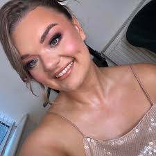 MUA with availability August 10th next year Nottinghamshire area?🙂 Bridal  makeup and 1 bridesmaid🥰