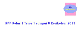 Maybe you would like to learn more about one of these? Rpp Spldv Kelas 8 Kurikulum 2013 Doc Ilmu Link