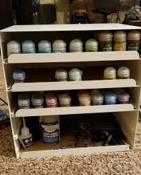 Check spelling or type a new query. Paint Storage At Ikea Minipainting
