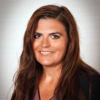 Seth Low-Tufo Email & Phone Number