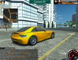 Free games that allow you to play all types of racing and driving games with cars. 5 Best Free Online Racing Games