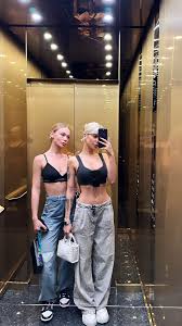 Feride özdinç sex Porno Videoları | xHamster