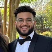 30+ "Stephen Conyers" profiles