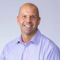 1500+ "Mailloux" profiles