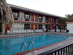1.29 mi (2.08km) from city center. Florida Keys Outlet Marketplace In Florida City Holidaycheck