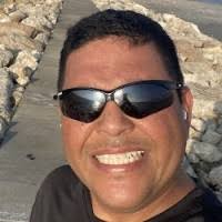 60+ "Borrero" profiles