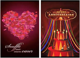 Carte virtuelle anniversaire avec internet tout devient plus facile, vous pouvez souhaiter un anniversaire simplement en envoyant une invitation d'anniversaire par mail ou sur les réseaux sociaux. Carte Anniversaire Virtuelle Animee Dromadaire Nanaryuliaortega Blog
