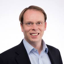 CAASA Annual Conference 2020