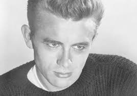 James dean's final days on volatile 'giant' set with rock hudson and elizabeth. Ewig Jung James Dean Wurde Zur Legende Und Ware Heuer 90