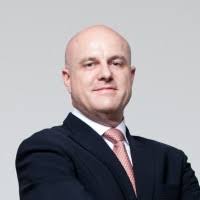 David Chupp Email & Phone Number