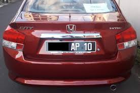Buying a practical car for less than $20,000 does not have to mean settling for a utilitarian box. Honda City 2010 Less Than 20 000 Kms Aster Vender Fam