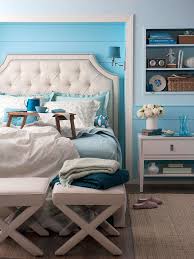 See more ideas about ethan allen, ethan allen furniture, maple furniture. Ethan Allen Upholstered Beds Contemporary Bedroom Bhg