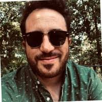 50+ "Bastone" profiles