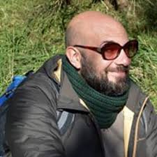 Carmelo Casale, Architetto