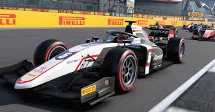 Introducing the full roster of additional. F1 2021 Game Arrives On July 16 With Story Mode Olhar Digital