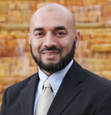 Pain & Spine Physicians Location in Southlake, TX