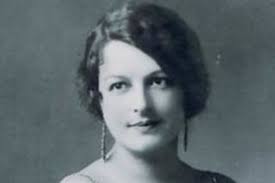 Motherland spans world