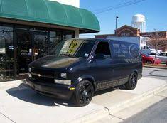 Ask the experts nameemail your message car audio car video security lighting electronics home theater tinting boat audio car audio car video security lighting electronics home theater tinting boat audio welcome to sound station & security your car audio and home theater experts in raleigh, nc and smithfield, nc. Sound Station And Security Soundstationsecurity Profile Pinterest