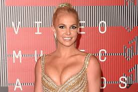 The worst song on every britney spears album (youtube.com). Britney Spears Condemns Hypocritical Documentaries About Her