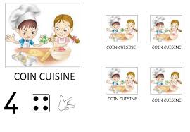 Affichages Pour La Classe Jeux Educatif Pour Enfant Classe Jeu Educatif