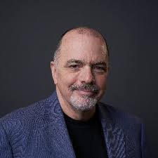 Val Kelly (@squackyvoice)