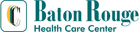 We are safely open to provide your care. Who We Are Baton Rouge Health Care Center