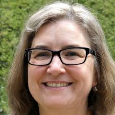 Amazon.com: Daniel Derr: books, biography, latest update