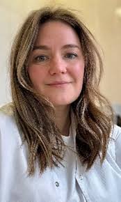 Комитет по гематологии