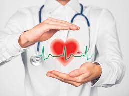 Pulsul normal la adulți pulsul sau ritmul cardiac ne arată de cîte ori bate inima cuiva pe parcursul unui minut. Puls Normal Cum VariazÄ BÄtÄile Inimii Romania Libera